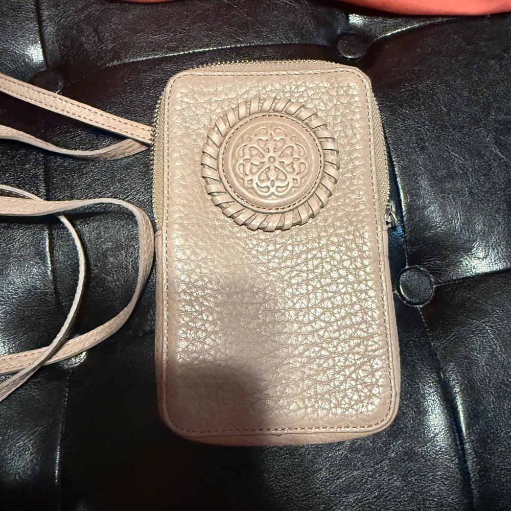 Brighton Crossbody Bag